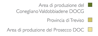 Le Prosecco En 12 Questions… - Le Blog Siagi